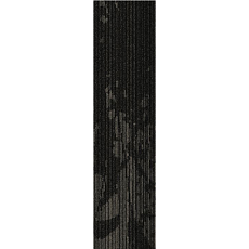 Ковровая плитка Interface Global Change Collection - Glazing 9079006 Eclipse фото 1 | FLOORDEALER